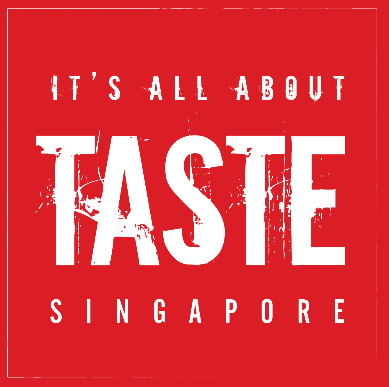 Logo of TASTE Restaurant